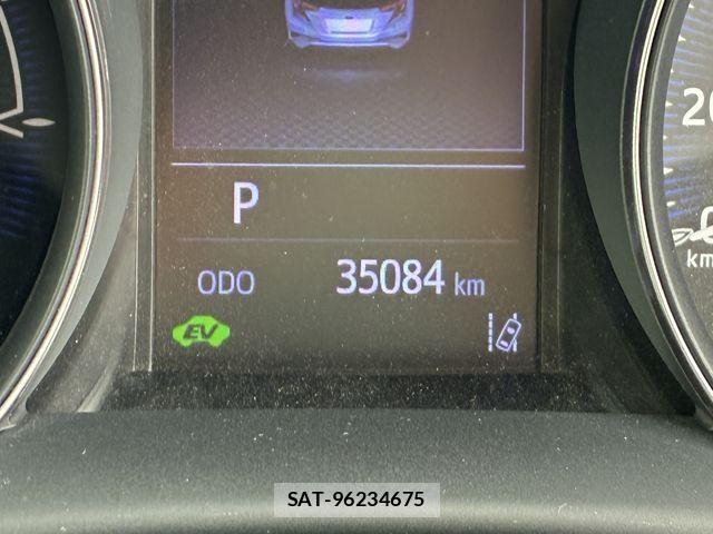 Toyota C-HR 2020-03 7960930-1