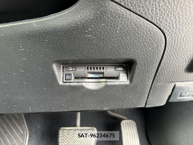 Toyota C-HR 2020-03 7960930-19