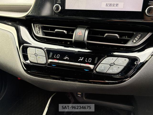 Toyota C-HR 2020-03 7960930-20