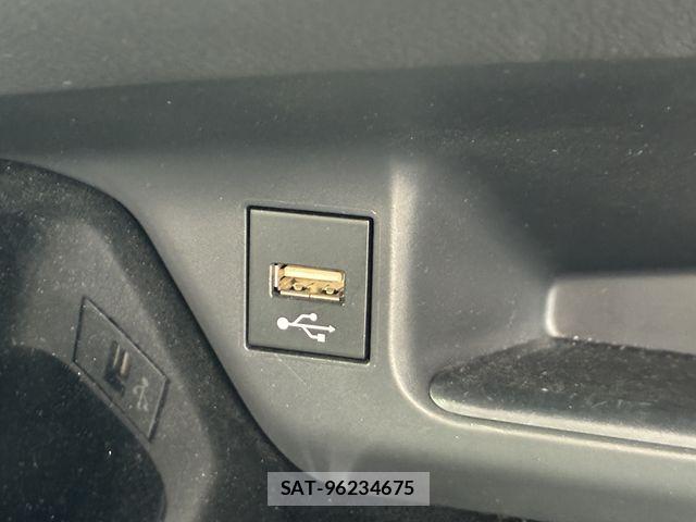 Toyota C-HR 2020-03 7960930-21