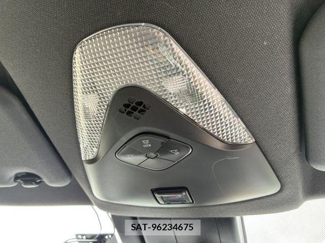 Toyota C-HR 2020-03 7960930-23