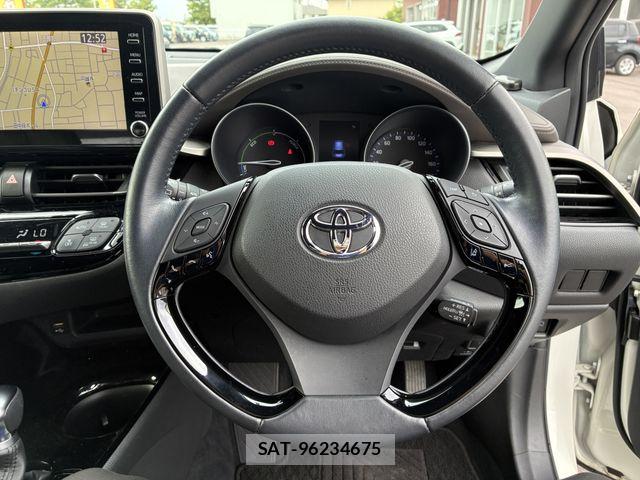 Toyota C-HR 2020-03 7960930-24