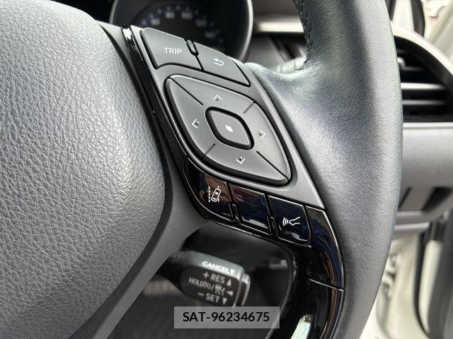 Toyota C-HR 2020-03 7960930-25
