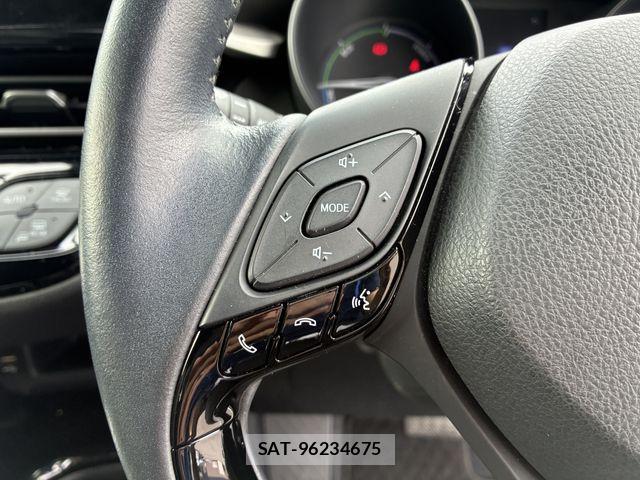 Toyota C-HR 2020-03 7960930-26