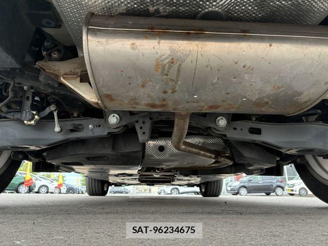 Toyota C-HR 2020-03 7960930-29