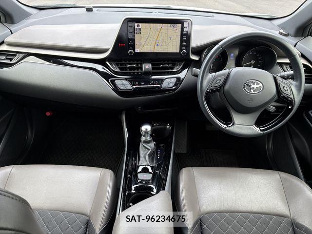 Toyota C-HR 2020-03 7960930-3