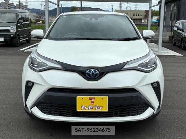 Toyota C-HR 2020-03 7960930-4