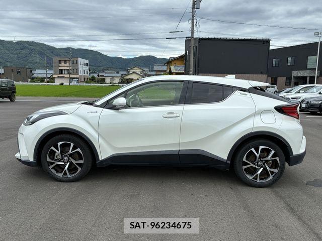 Toyota C-HR 2020-03 7960930-6
