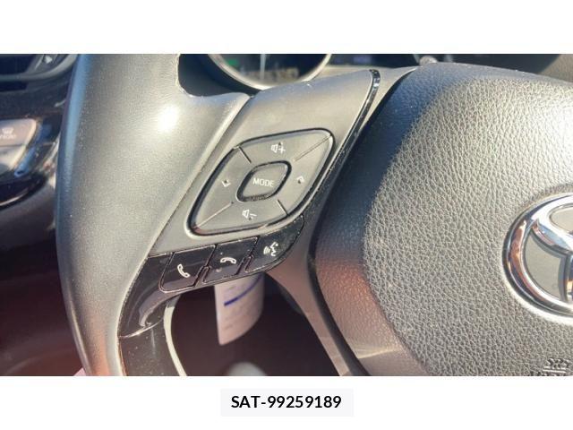 Toyota C-HR 2019-02 7960936-11