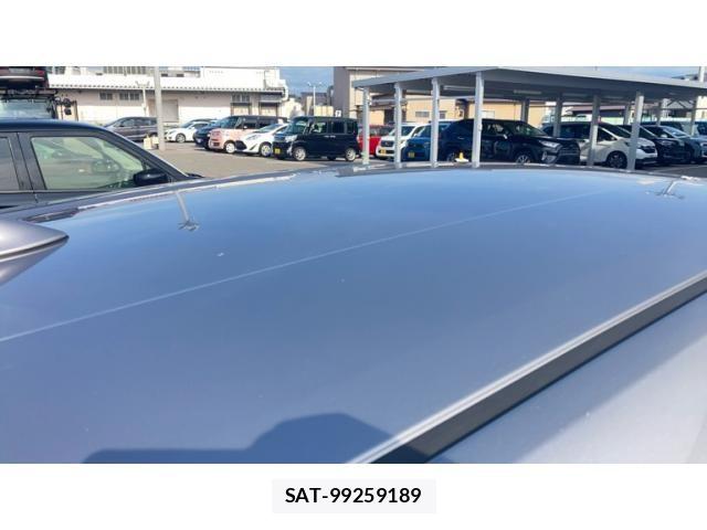 Toyota C-HR 2019-02 7960936-15