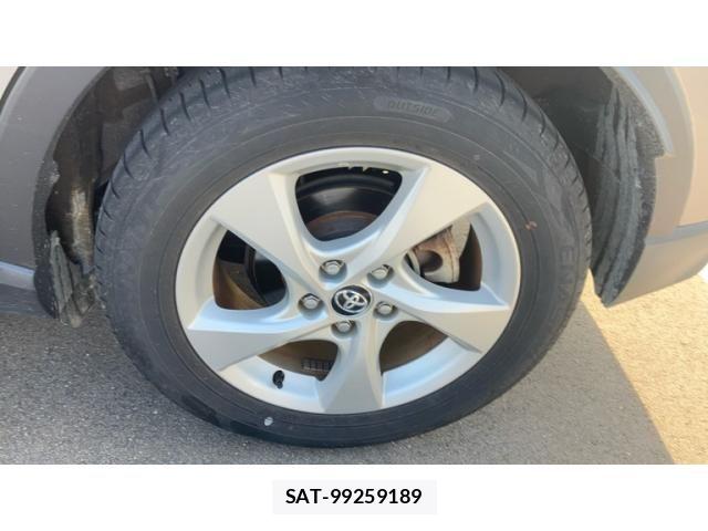 Toyota C-HR 2019-02 7960936-18