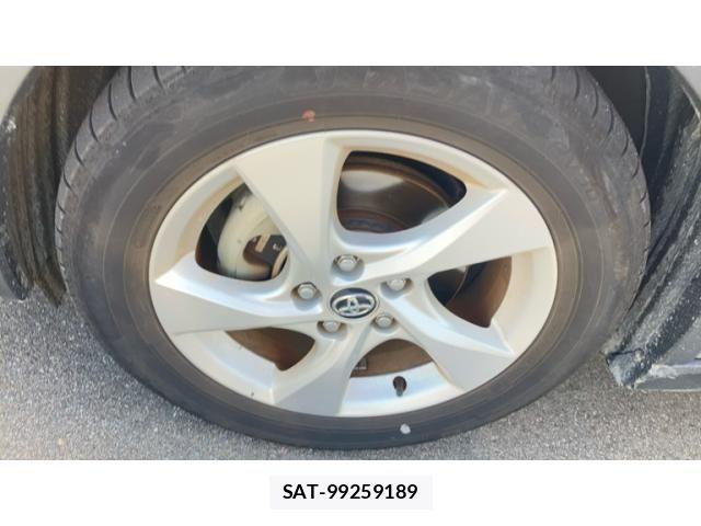 Toyota C-HR 2019-02 7960936-19