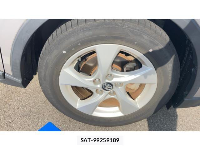 Toyota C-HR 2019-02 7960936-20