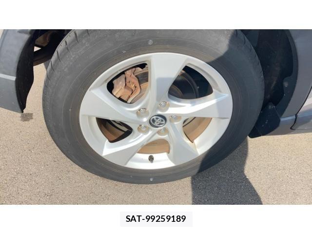 Toyota C-HR 2019-02 7960936-21