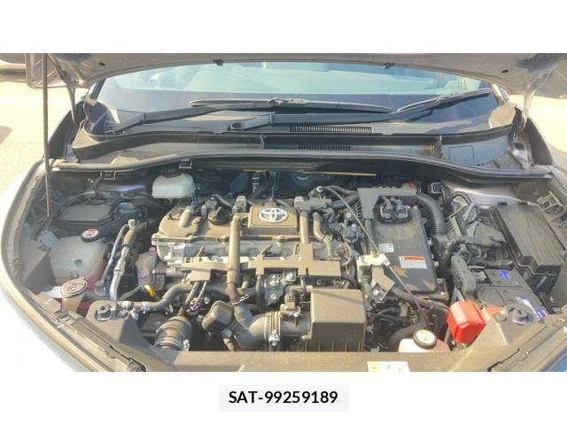 Toyota C-HR 2019-02 7960936-22