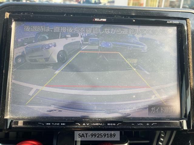 Toyota C-HR 2019-02 7960936-8