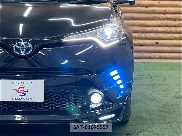 Toyota C-HR 2017-07 7960931-19