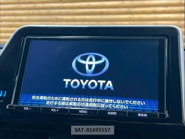 Toyota C-HR 2017-07 7960931-3