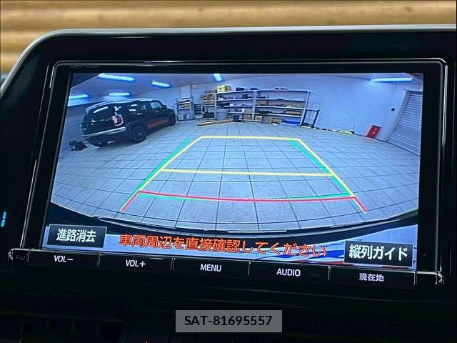 Toyota C-HR 2017-07 7960931-4