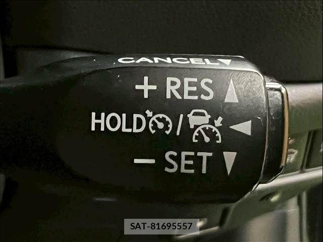 Toyota C-HR 2017-07 7960931-7