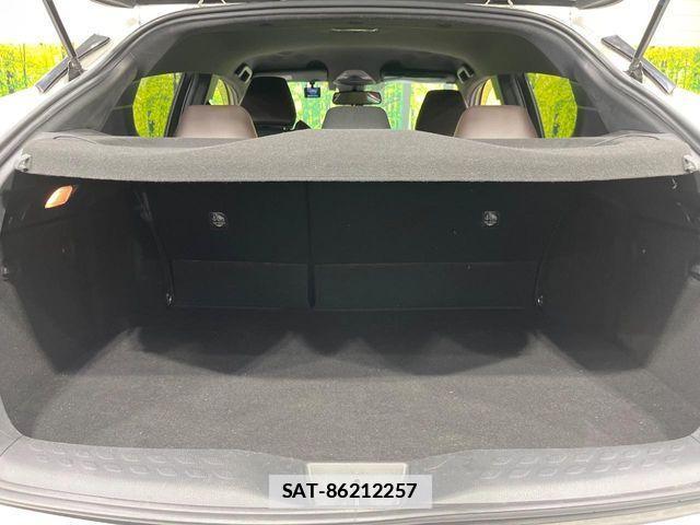 Toyota C-HR 2017-03 7960934-9
