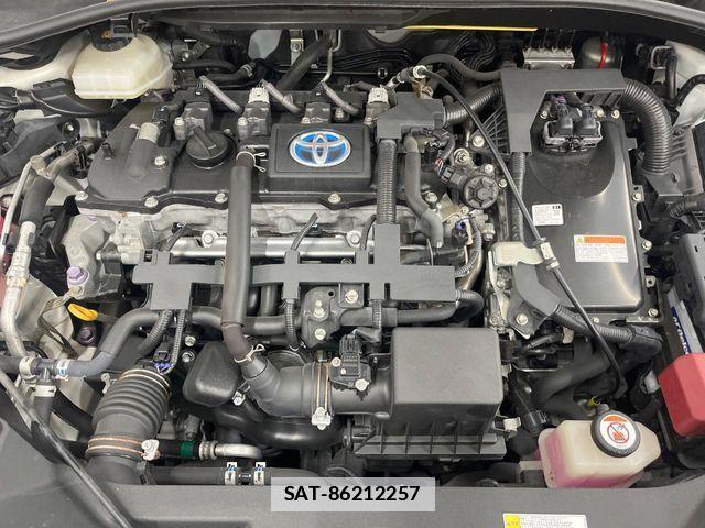 Toyota C-HR 2017-03 7960934-17