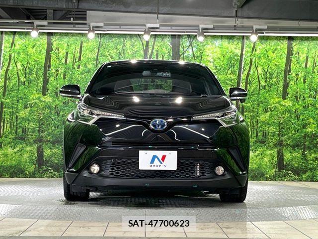 Toyota C-HR 2017-06 7960935-14