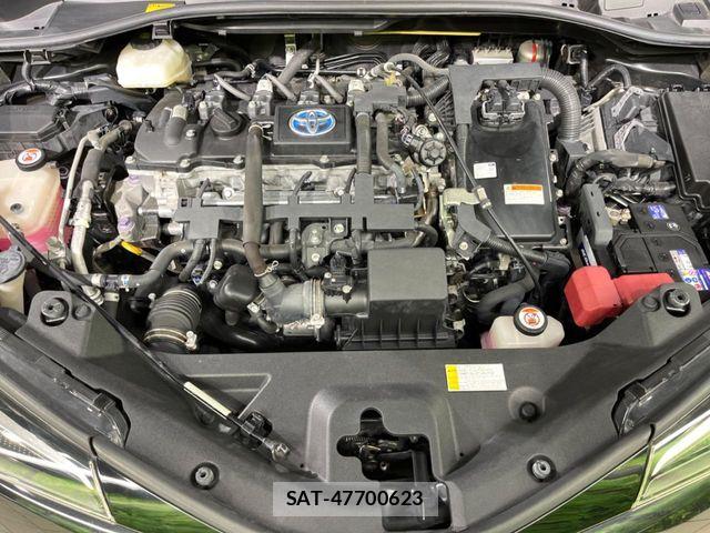 Toyota C-HR 2017-06 7960935-18