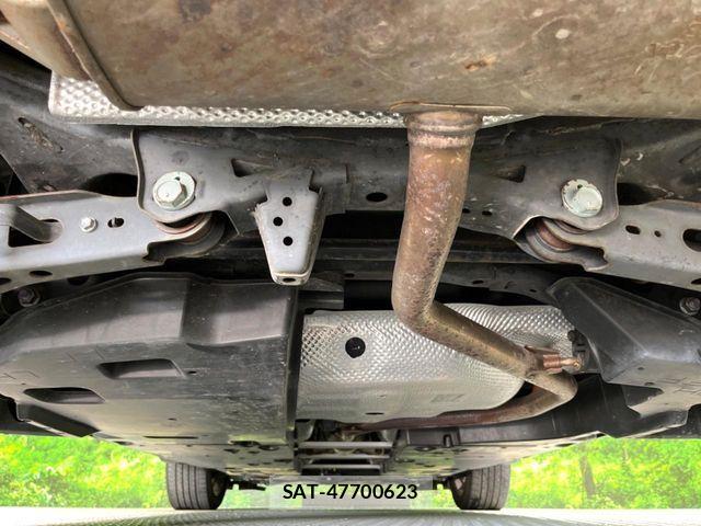 Toyota C-HR 2017-06 7960935-19