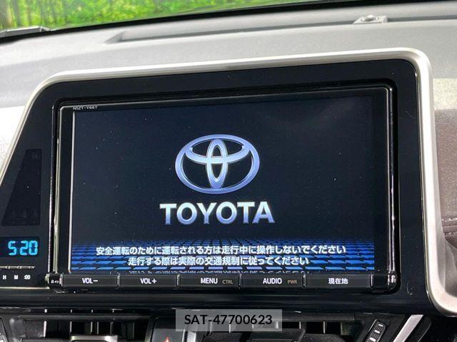 Toyota C-HR 2017-06 7960935-2