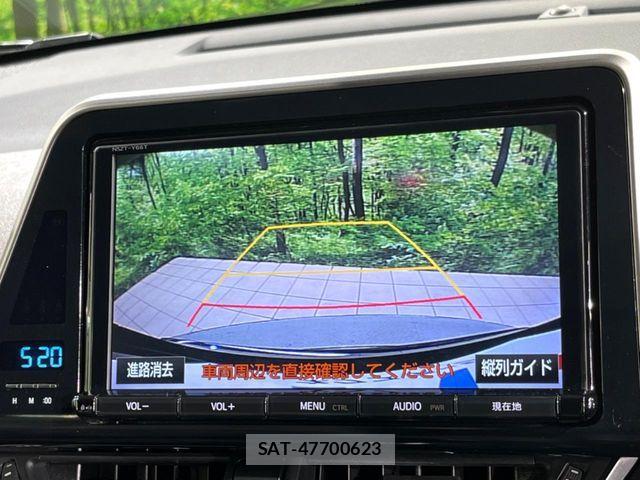 Toyota C-HR 2017-06 7960935-4