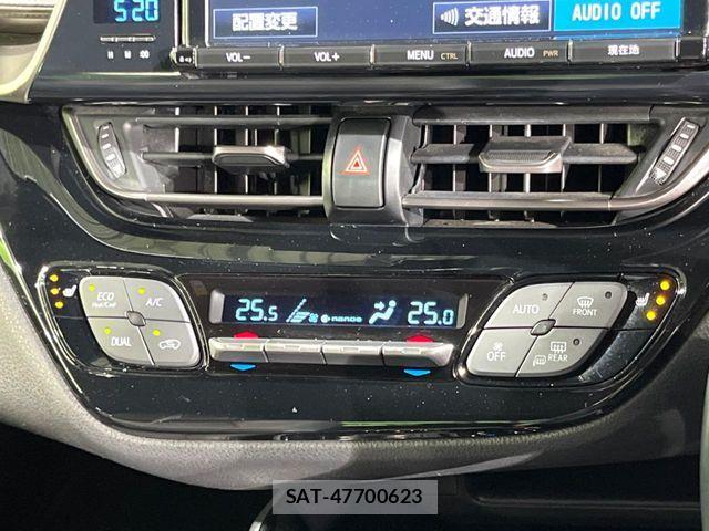 Toyota C-HR 2017-06 7960935-5