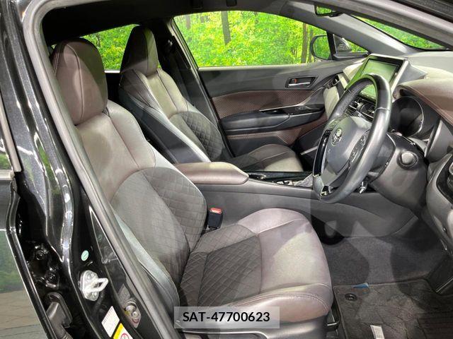 Toyota C-HR 2017-06 7960935-8