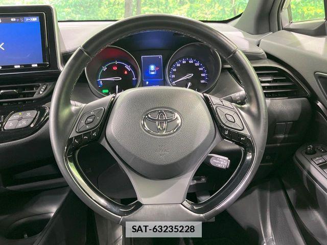Toyota C-HR 2018-10 7960933-10
