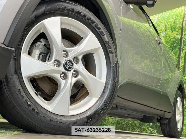 Toyota C-HR 2018-10 7960933-12