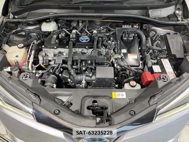 Toyota C-HR 2018-10 7960933-17