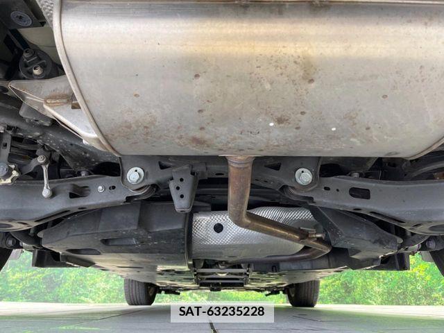 Toyota C-HR 2018-10 7960933-18
