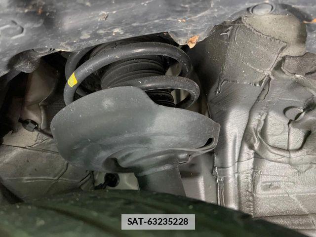 Toyota C-HR 2018-10 7960933-19
