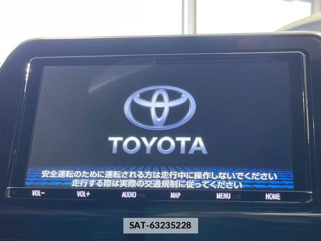 Toyota C-HR 2018-10 7960933-2