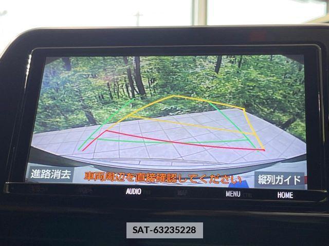 Toyota C-HR 2018-10 7960933-3