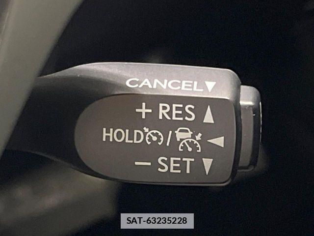 Toyota C-HR 2018-10 7960933-5