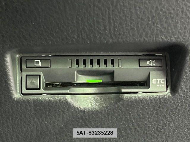 Toyota C-HR 2018-10 7960933-6