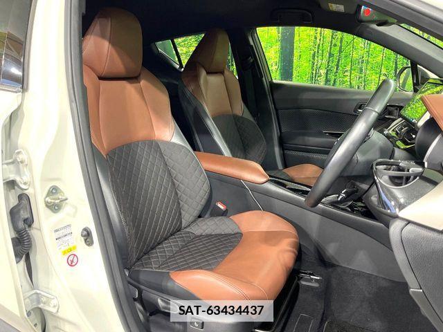 Toyota C-HR 2019-09 7960932-9