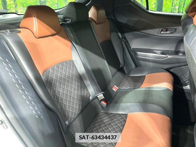 Toyota C-HR 2019-09 7960932-10