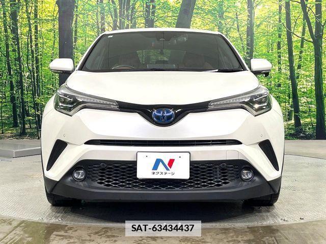 Toyota C-HR 2019-09 7960932-12