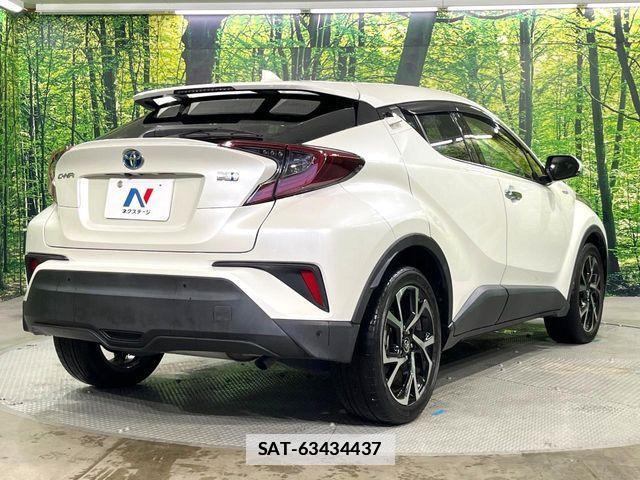 Toyota C-HR 2019-09 7960932-15