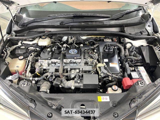 Toyota C-HR 2019-09 7960932-16