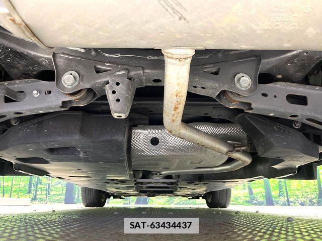 Toyota C-HR 2019-09 7960932-17