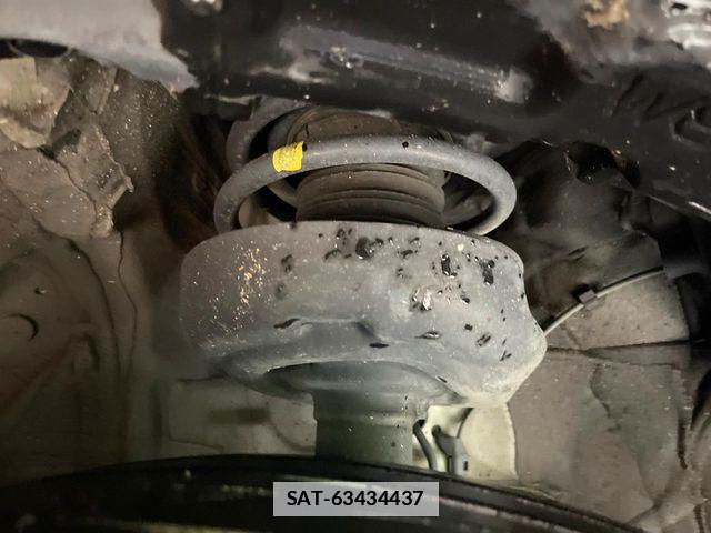Toyota C-HR 2019-09 7960932-18