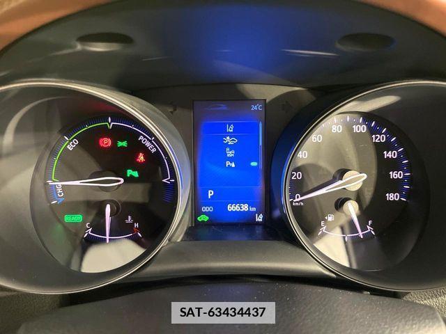 Toyota C-HR 2019-09 7960932-19